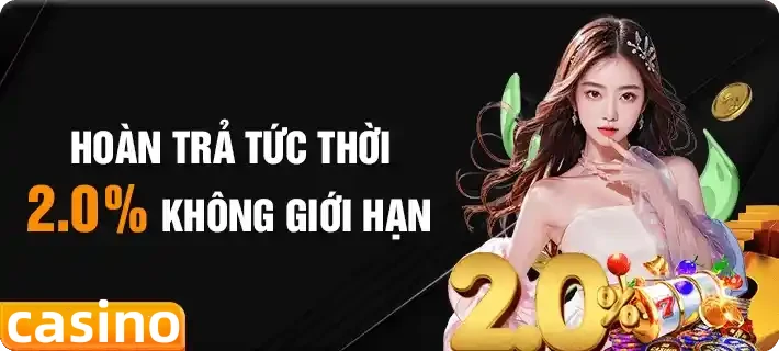 77go