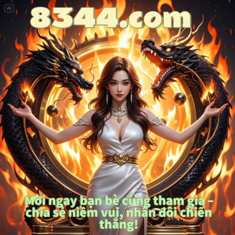77go